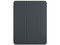 Funda Smart Folio para iPad Pro, 13