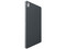Funda Smart Folio para iPad Pro, 13