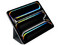 Funda Smart Folio para iPad Pro, 13