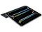Funda Smart Folio para iPad Pro, 13