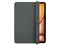 Smart Folio para iPad Air de 13