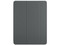 Smart Folio para iPad Air de 13