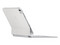 Teclado Apple Magic Keyboard para iPad Pro de 11
