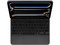 Teclado Apple Magic para iPad Pro M4 de 11