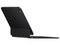 Teclado Apple Magic para iPad Pro M4 de 11