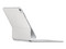 Teclado Apple Magic Keyboard para iPad Pro de 13