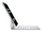Teclado Apple Magic Keyboard para iPad Pro de 13
