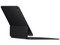 Teclado Apple Magic Keyboard para iPad Pro de 13