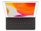 Teclado Smart Keyboard Folio para iPad Pro de 10.5