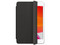 Funda protectora Apple Smart Cover para iPad Mini 4. Color Negro.