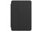 Funda protectora Apple Smart Cover para iPad Mini 4. Color Negro.