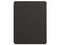 Funda Smart Folio para iPad Pro de 12.9