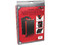 Cubierta Rígida Ballistic Tough Jacket para iPad 2, el nuevo iPad y iPad con pantalla Retina, con 3 capas de protección y esquinas reforzadas contra caídas.