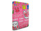 Funda Brobotix 008805HT para Tablet de hasta 7