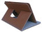Funda Brobotix para tablet de 10