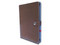 Funda Brobotix para tablet de 10