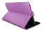 Funda Brobotix para Tablet de hasta 7