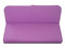 Funda Brobotix para Tablet de hasta 7