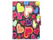 Funda Universal BRobotix para Tablet de 7