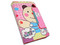 Funda BRobotix para Tablet de hasta 7