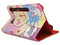 Funda BRobotix para Tablet de hasta 7