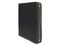 Funda BRobotix para Tablet de hasta 7