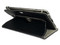 Funda BRobotix para Tablet de hasta 7