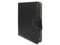 Funda BRobotix para tabletas 7