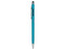 Pluma BRobotix Stylus para dispositivos móviles. Color Azul.
