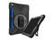 Funda Protectora Brobotix para iPad de 10.2