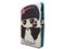 Funda BRobotix para tabletas 7