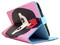 Funda Universal BRobotix para Tablet de 7