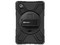 Funda Brobotix 406078, Para Lenovo Tab K10 TB311FU, Uso Rudo, Con Correa y Giro 360.