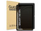 Filtro de Privacidad BRobotix para Samsung Galaxy A9+, Color Negro Traslucido.