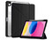 Funda BRobotix Tipo Folio para iPad A16 de 11