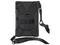 Funda BRobotix de uso Rudo, Con Correa y Giro 360º, Para Samsung Galaxy Tab S6 Lite 10.4