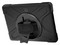 Funda protectora Brobotix para Samsung Galaxy Active Pro 10.1