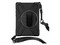 Funda protectora Brobotix para Samsung Galaxy Active Pro 10.1