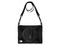 Funda Protectora Brobotix 6005231 para iPad de 10.9