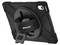 Funda Protectora Brobotix 6005231 para iPad de 10.9