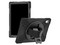 Funda Protectora Brobotix 6005231 para iPad de 10.9