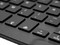 Funda con teclado Bluetooth BRobotix para Tablet de 10