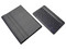Funda con teclado Bluetooth BRobotix para Tablet de 10