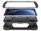 Funda De Uso Rudo BRobotix para Samsung A9 con Giro y Correa 8.7