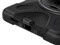 Funda De Uso Rudo BRobotix para Samsung A9 con Giro y Correa 8.7