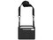Funda de uso rudo tipo EVA BRobotix, para Tablet Lenovo P12, color negro.