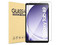 Protector de Pantalla BRobotix 6007006, Compatible con Tablet Samsung Galaxy A9 de 8.7