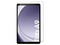 Protector de Pantalla BRobotix 6007006, Compatible con Tablet Samsung Galaxy A9 de 8.7