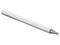 Pluma Stylus Capacitiva BRobotix 6007174, Color Blanco.