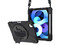 Funda de Uso Rudo BRobotix para iPad Air de 11